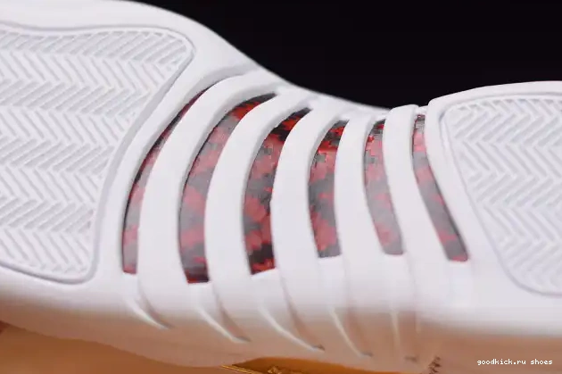 Air (2019) Jordan 